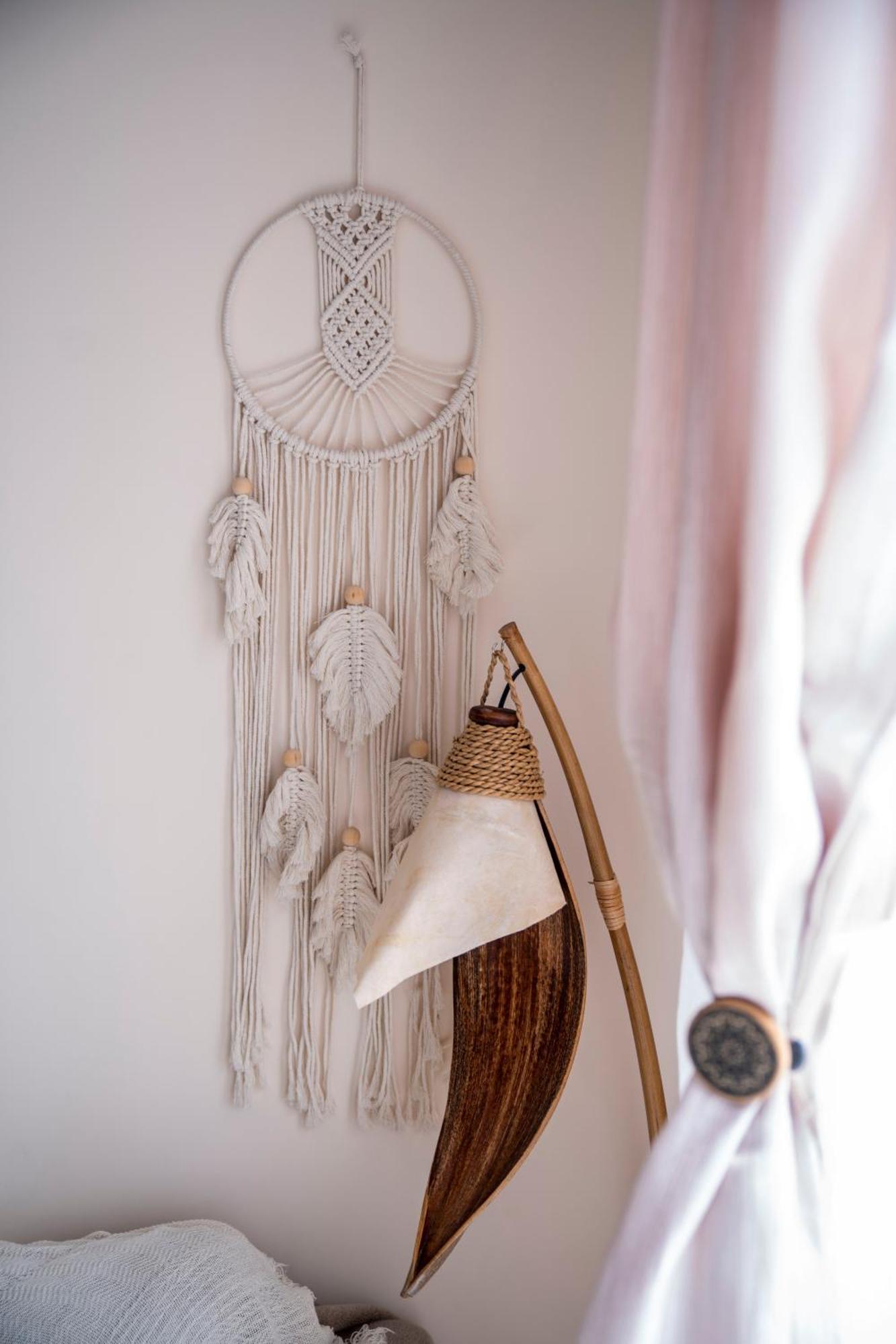 Boho Apartment Plowdiw Exterior foto