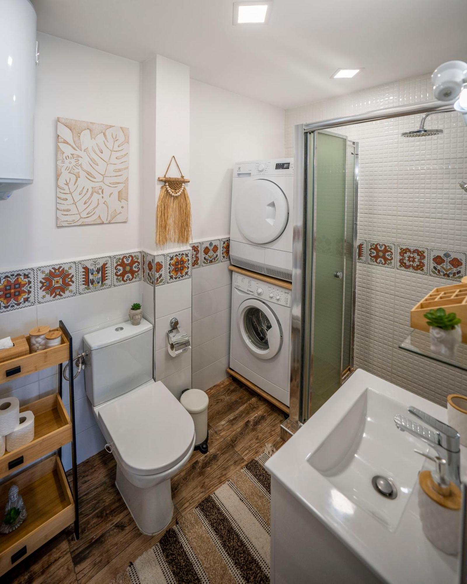 Boho Apartment Plowdiw Exterior foto